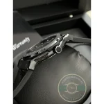 Replica Hublot Classic Fusion 542.CM.1770.RX 42mm Carbon Dial - Budget Luxury Replica Watch