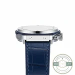 Replica Hublot Classic Fusion Blue 541.NX.7170.LR - High-Grade Replica Watch