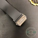 Replica Hublot Classic Fusion Carbon Dial 45mm 541.NX.2610.LR - Luxury Replica Watch