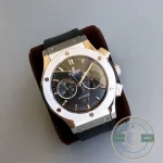 Replica Hublot Classic Fusion Chronograph 521.NX.1171.LR - High-Grade Replica Watch