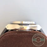 Replica Hublot Classic Fusion Chronograph 521.NX.1171.LR - Swiss-Made Clone Watch