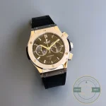 Replica Hublot Classic Fusion Chronograph 521.NX.1171.LR - Swiss Movement Replica Watch