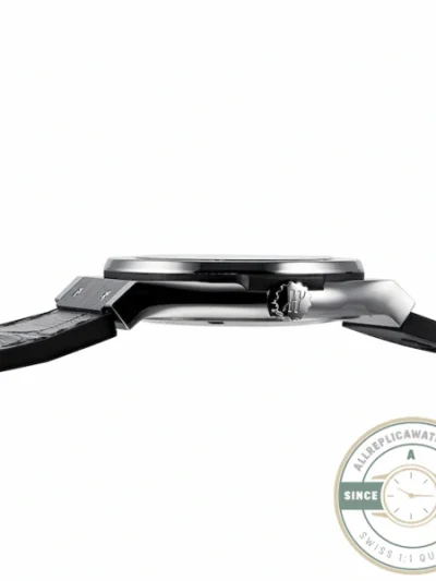 Replica Hublot Classic Fusion Grey 511.NX.7071.LR - High-Grade Replica Watch