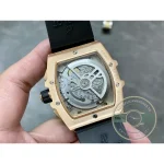 Replica Hublot Spirit of Big Bang 42mm 642.OM.0180.RX - 1:1 Swiss Replica Watch