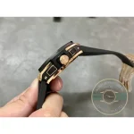Replica Hublot Spirit of Big Bang 42mm 642.OM.0180.RX - Best Quality Replica Watch