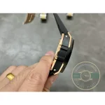 Replica Hublot Spirit of Big Bang 42mm 642.OM.0180.RX - Affordable Super Clone Watch