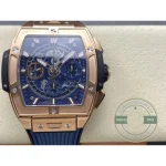 Replica Hublot Spirit of Big Bang 42mm 642.OX.7180.RX - Factory Super Clone Watch