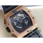 Replica Hublot Spirit of Big Bang 42mm 642.OX.7180.RX - Factory Super Clone Watch