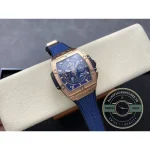 Replica Hublot Spirit of Big Bang 42mm 642.OX.7180.RX - Affordable Luxury Replica Timepiece