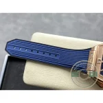 Replica Hublot Spirit of Big Bang 42mm 642.OX.7180.RX - Luxury Replica Watch