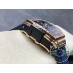 Replica Hublot Spirit of Big Bang 42mm 642.OX.7180.RX - Swiss-Made Clone Watch