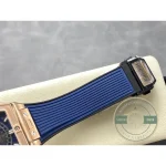 Replica Hublot Spirit of Big Bang 42mm 642.OX.7180.RX - Affordable Super Clone Watch