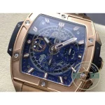 Replica Hublot Spirit of Big Bang 42mm 642.OX.7180.RX - Best Quality Replica Watch