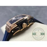 Replica Hublot Spirit of Big Bang 42mm 642.OX.7180.RX - 1:1 Swiss Replica Watch