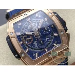 Replica Hublot Spirit of Big Bang 42mm 642.OX.7180.RX - 1:1 Swiss Replica Watch