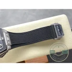 Replica Hublot Spirit of Big Bang 42mm Grey Dial 642.NM.0170.RX - Swiss Movement Replica Watch