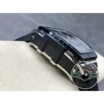 Replica Hublot Spirit of Big Bang 42mm Grey Dial 642.NM.0170.RX - 1:1 Swiss Replica Watch