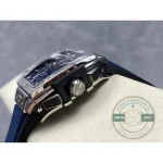Replica Hublot Spirit of Big Bang Blue 642.NX.7170.RX - Affordable Super Clone Watch