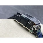 Replica Hublot Spirit of Big Bang Blue 642.NX.7170.RX - Top-Tier Swiss Replica Watch
