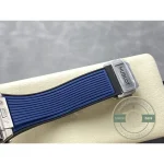 Replica Hublot Spirit of Big Bang Blue 642.NX.7170.RX - Factory Super Clone Watch