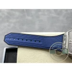 Replica Hublot Spirit of Big Bang Blue 642.NX.7170.RX - Luxury Replica Watch