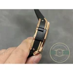 Replica Hublot Spirit of Big Bang Diamond 642.OX.0180.RX.1704 - Swiss-Made Clone Watch