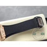 Replica Hublot Spirit of Big Bang Gold Case 642.OX.0180.RX - Top-Tier Swiss Replica Watch