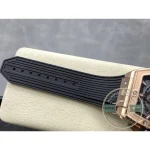 Replica Hublot Spirit of Big Bang Gold Case 642.OX.0180.RX - Affordable Super Clone Watch