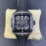 Replica Hublot Square Bang Unico 42mm 821.NM.0170.RX - Swiss-Made Clone Watch
