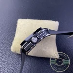 Replica Hublot Square Bang Unico 42mm 821.NM.0170.RX - Budget Luxury Replica Watch