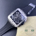 Replica Hublot Square Bang Unico 42mm 821.NX.0170.RX - Best Quality Replica Watch