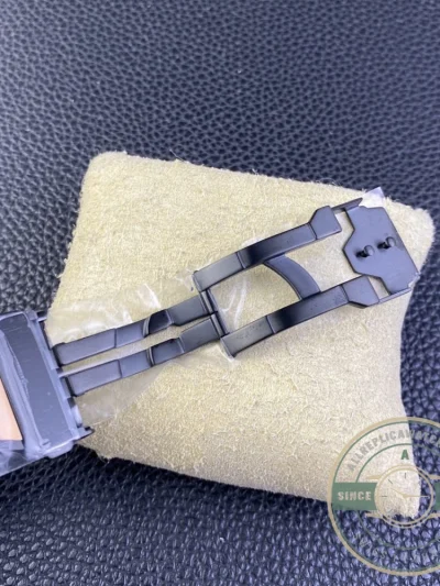Replica Hublot Square Bang Unico 42mm 821.OX.0180.RX - Affordable Super Clone Watch
