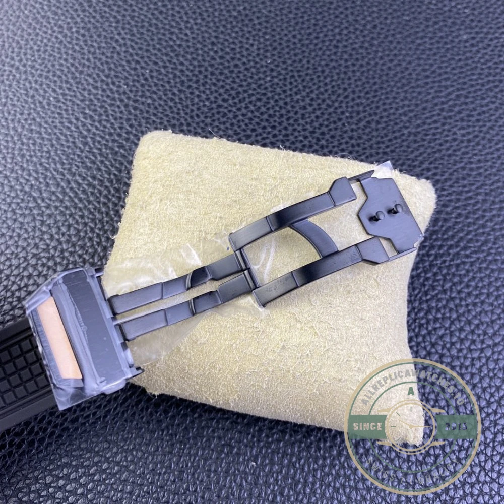 Replica Hublot Square Bang Unico 42mm 821.OX.0180.RX - Affordable Super Clone Watch