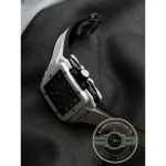 Replica Hublot Square Bang Unico 821.HX.0170.RX 42mm - Best Quality Replica Watch