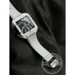 Replica Hublot Square Bang Unico 821.HX.0170.RX 42mm - 1:1 Swiss Replica Watch