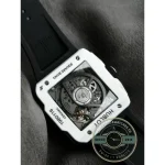 Replica Hublot Square Bang Unico 821.HX.0170.RX 42mm - Factory Super Clone Watch