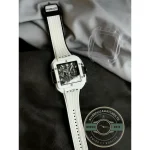 Replica Hublot Square Bang Unico 821.HX.0170.RX 42mm - Swiss Movement Replica Watch