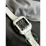 Replica Hublot Square Bang Unico 821.HX.0170.RX 42mm - Luxury Replica Watch
