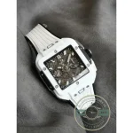 Replica Hublot Square Bang Unico 821.HX.0170.RX 42mm - Swiss Movement Replica Watch
