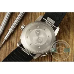 Replica IWC Aquatimer Automatic 2000 Edition 35 Years Ocean 2000 - Best Quality Replica Watch