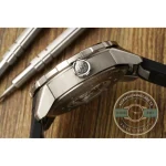 Replica IWC Aquatimer Automatic 2000 Edition 35 Years Ocean 2000 - Affordable Luxury Replica Timepiece