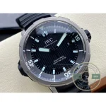Replica IWC Aquatimer Automatic 2000 Edition Los Roques IW358004 - Top-Tier Swiss Replica Watch