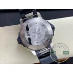 Replica IWC Aquatimer Automatic 2000 Edition Los Roques IW358004 - Affordable Super Clone Watch
