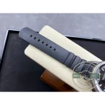 Replica IWC Aquatimer Automatic 2000 Edition Los Roques IW358004 - Affordable Luxury Replica Timepiece