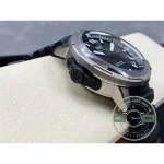 Replica IWC Aquatimer Automatic 2000 Edition Los Roques IW358004 - Premium Super Clone Watch