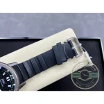 Replica IWC Aquatimer Automatic 2000 Edition Los Roques IW358004 - Luxury Replica Watch