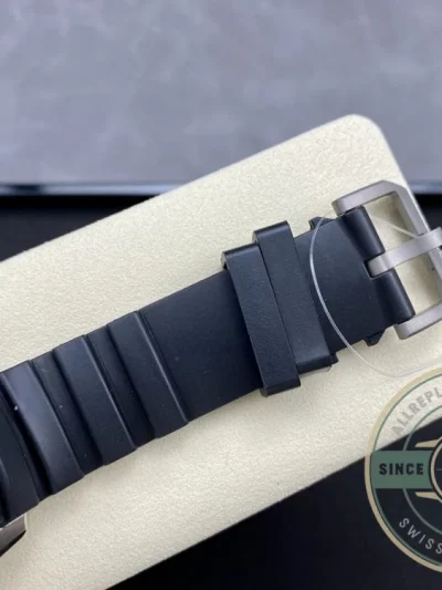 Replica IWC Aquatimer Automatic 2000 Edition Los Roques IW358004 - Luxury Replica Watch