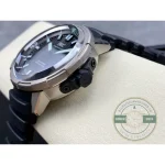 Replica IWC Aquatimer Automatic 2000 Edition Los Roques IW358004 - Factory Super Clone Watch