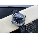 Replica IWC Aquatimer Automatic 2000 Edition Los Roques IW358004 - Best Quality Replica Watch