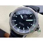 Replica IWC Aquatimer Automatic 2000 Edition Los Roques IW358004 - Swiss-Made Clone Watch